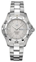 Tag Heuer Aquaracer WAF2011.BA0818