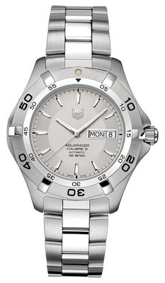 Tag Heuer Aquaracer WAF2011.BA0818