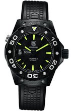 Tag Heuer Aquaracer WAJ2180.FT6015