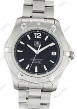 Tag Heuer Aquaracer