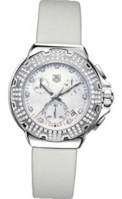 Tag Heuer CAC1310.FC6219