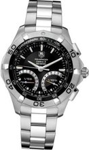 Tag Heuer CAF7010.BA0815