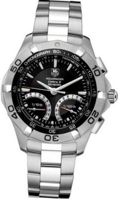Tag Heuer CAF7010.BA0815