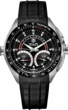 Tag Heuer CAG7010.FT6013