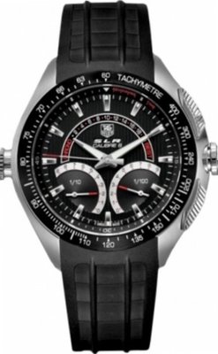 Tag Heuer CAG7010.FT6013