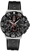 Tag Heuer CAH1010.FT6026