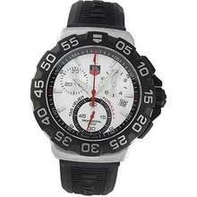 TAG Heuer CAH1111.BT0714 Formula 1 Chronograph
