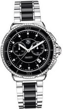 Tag Heuer CAH1212.BA0862