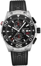 Tag Heuer CAJ2111.FT6036