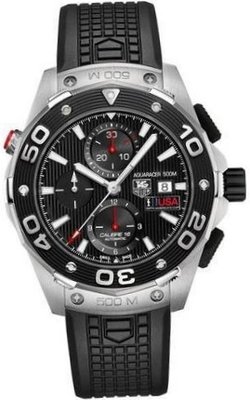 Tag Heuer CAJ2111.FT6036