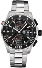 Tag Heuer CAJ2112.BA0872