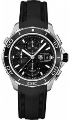 Tag Heuer CAK2110.FT8019