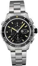 Tag Heuer CAK2111.BA0833