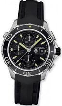 Tag Heuer CAK2111.FT8019