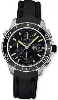 Tag Heuer CAK2111.FT8019