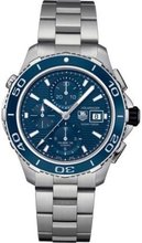 Tag Heuer CAK2112.BA0833