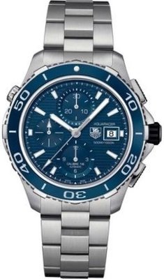 Tag Heuer CAK2112.BA0833