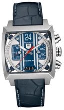 Tag Heuer CAL5111.FC6299