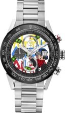 Tag Heuer CAR201AA.BA0714