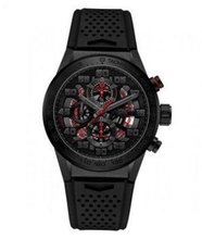 Tag Heuer CAR201D.FT6087