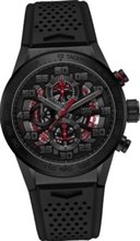 Tag Heuer CAR201E.FT6087