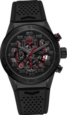 Tag Heuer CAR201E.FT6087