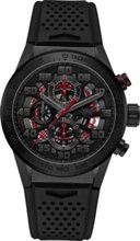 Tag Heuer CAR201F.FT6087