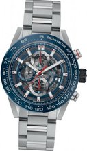 Tag Heuer CAR201T.BA0766