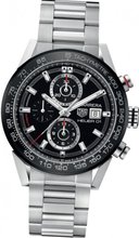 Tag Heuer CAR201Z.BA0714