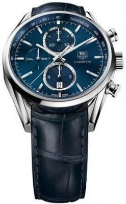 Tag Heuer CAR2115.FC6292