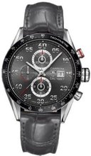 Tag Heuer CAR2A11.FC6313