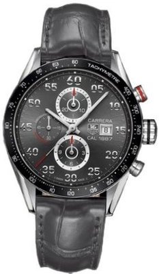 Tag Heuer CAR2A11.FC6313