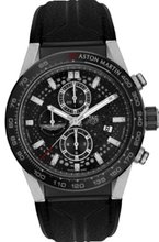 Tag Heuer CAR2A1AB.FT6163