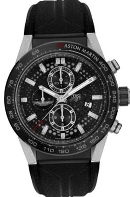 Tag Heuer CAR2A1AB.FT6163