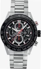 Tag Heuer CAR2A1W.BA0703