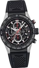 Tag Heuer CAR2A1Z.FT6044