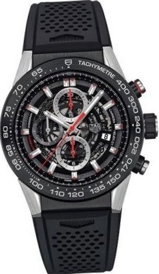 Tag Heuer CAR2A1Z.FT6044