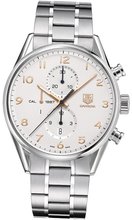 Tag Heuer Carrera CAR2012.BA0796