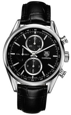 Tag Heuer Carrera CAR2110.FC6266