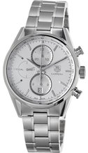 Tag Heuer Carrera CAR2111.BA0720