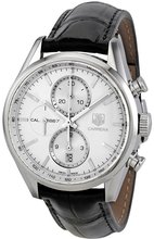 Tag Heuer Carrera CAR2111.FC6266
