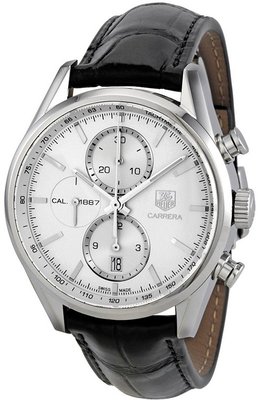 Tag Heuer Carrera CAR2111.FC6266