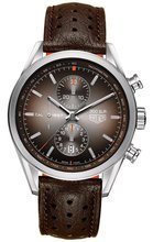 Tag Heuer Carrera CAR2112.FC6267