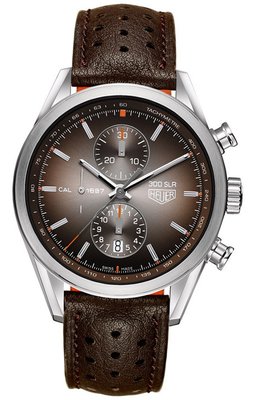 Tag Heuer Carrera CAR2112.FC6267