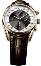 Tag Heuer Carrera CAR5040.FC8177