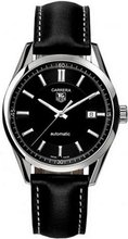 Tag Heuer Carrera Carrera Automatic