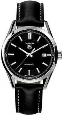 Tag Heuer Carrera Carrera Automatic