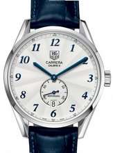 Tag Heuer Carrera Carrera Calibre 6 Heritage