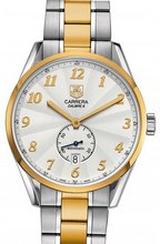 Tag Heuer Carrera Carrera Calibre 6