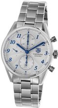 Tag Heuer Carrera Carrera Heritage